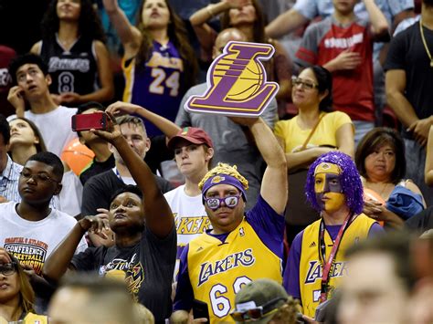 lakers gws xxx|If You Are Lakers Fans Porn Videos .